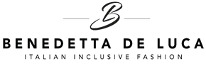 Benedetta De Luca Shop